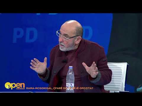 “Zgjedhjet më të dhunuara ia dhuroi”, Berisha për Bashën: Do dëgjonte Kimin, do thurte kundër meje