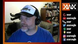 Cure for Illness | IMMURE (Part Two) Live Stream