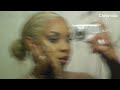 FAVE Controlla Official Lyric Video