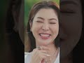 Faye Bloopers Is So Funny She S Not Even Trying Blank The Series Behind The Scenes Fayeyoko