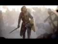 Immediate Music - Shield Of Faith 
