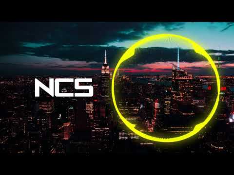 Vikkstar, RetroVision & DYSON - Have It All [NCS Fanmade]