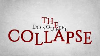 Adelitas Way - The Collapse lyrics