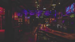 T&#39;es au Bar le Normandie en 2007 Laissez-moi Danser de Emily Bégin / Dalida