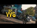 Dei V VVS Official Video