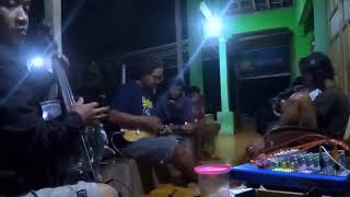 Download lagu CONGMANIA mp3