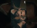 Gussa Kiy Hota Hai Ertugrul Ghazi Best Line ️ Osmanghazi Ertugrulgahzi Dirillisertugrul