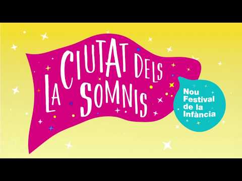 download lagu mp3 mp4 Portala A La Ciutat Dels Somnis, download mp3 Portala A La Ciutat Dels Somnis free download mp3, download mp3 Portala A La Ciutat Dels Somnis