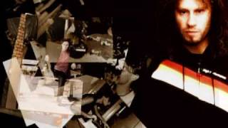 Può solo andare meglio(Deluxe)-Maurizio Ferrandini