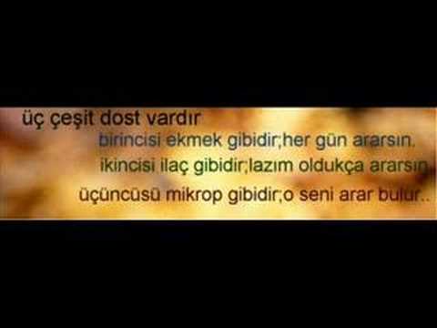 Dj Kral Ft. Ilk IsYaN Dünya Hali Bu