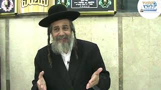 פרשת ואתחנן | טו באב | איך פועלות התפילות בשמיים? | הרב מאיר שלמה (הרב מאיר שלמה זצ"ל) - התמונה מוצגת ישירות מתוך אתר האינטרנט יוטיוב. זכויות היוצרים בתמונה שייכות ליוצרה. קישור קרדיט למקור התוכן נמצא בתוך דף הסרטון