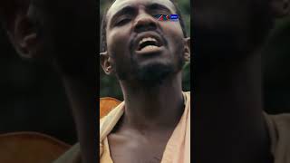 Don’t be deceived – Mukunto | S1 | Ep 24 | Zambezi Magic