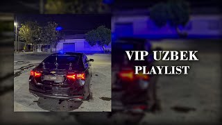 Download lagu 𝐕𝐈𝐏 𝐔𝐙𝐁𝐄𝐊 | 𝐏𝐋𝐀𝐘𝐋𝐈𝐒𝐓 mp3