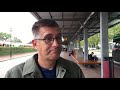 Zoekmachine: rookverbod op busstation Dordrecht