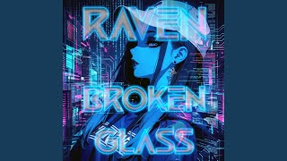 Broken Glass