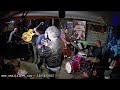 Steve Davis Quintet- Live at Smalls Jazz Club - New York City - 10/14/22