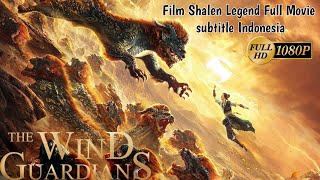 Download lagu Film Animasi Terbaik Sepanjang masa | Si Buta Penguasa Mantra Angin | The Wind Guardians mp3 Download lagu Film Animasi Terbaik Sepanjang masa | Si Buta Penguasa Mantra Angin | The Wind Guardians mp3