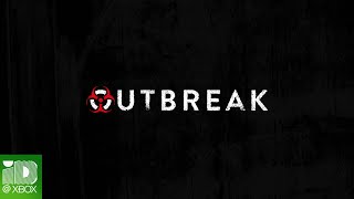Outbreak: Complete Collection XBOX LIVE Key EUROPE