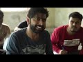 Ashish Chanchlani Tution Classes Aur Tution Fee Funny Movment