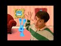 Correo What Story Does Blue Want To Play