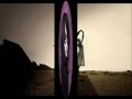 Nowhere girl - B movie ( remember & lyrics) HQ