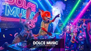 Download lagu NHẠC REMIX TIKTOK HAY 2025🔥NONSTOP 2025 DJ THÁI HOÀNG REMIX🎼BXH NHẠC TRẺ REMIX HOT NHẤT 2025 mp3 Download lagu NHẠC REMIX TIKTOK HAY 2025🔥NONSTOP 2025 DJ THÁI HOÀNG REMIX🎼BXH NHẠC TRẺ REMIX HOT NHẤT 2025 mp3