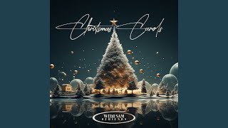 Download lagu Christmas Message (Live) mp3 Download lagu Christmas Message (Live) mp3