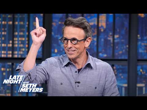 CORRECTIONS Episode 176: Week of Monday, June 8