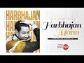 Harbhajan Mann Hits Hit Punjabi Video Jukebox Punjabi Songs 2023 T Series