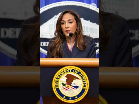 DOJ posts letter on Ohio State University of an investigation before school notified