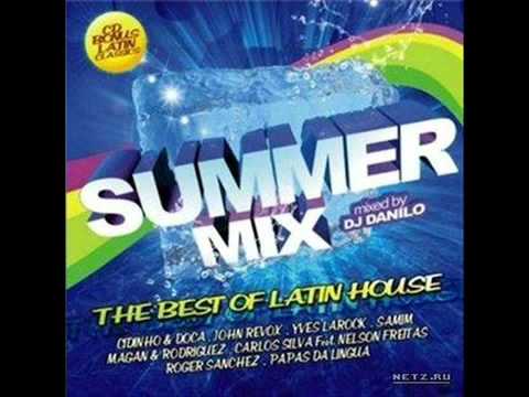 Cidinho & Doca - Rap Das Armas