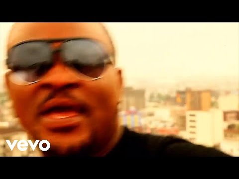 NEBO.TESLEE - JEALOUSY