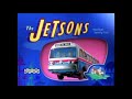 Boomerang The Jetsons This Is Bumper 2000