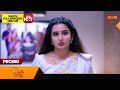 Mangalyam Thanthunanena - Promo |30 May 2024 | Surya TV Serial
