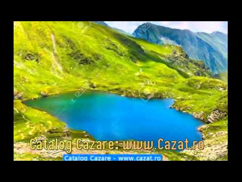 Cazare Livadia, Valcea - Cazat.ro