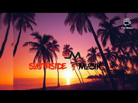 Tiwi Taemi (Meri Island) - B14 feat Tarvin Tounie (2022)