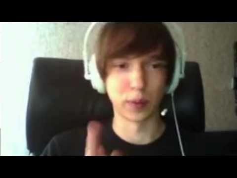 Diamondprox about Gambit changes