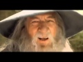 Gandalf 10-hour version of Dancing
