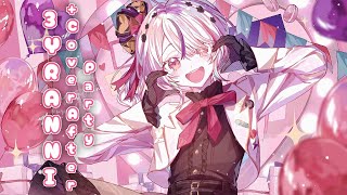 IT'S BEEN 3 YEARS SINCE I DEBUTED???【Maria Marionette | NIJISANJI EN】