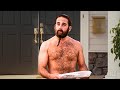 Steve Carell Tries To Bend God S Law Evan Almighty CLIP