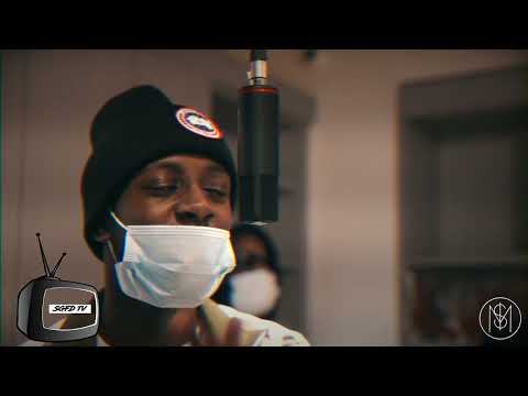 9side Ree - Day n Night (Performance Video)