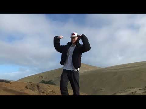 Pope Flamez - Theme Song (Nifeflip)