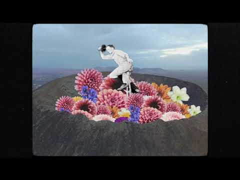 egoFM Live - Il dolce far niente No6