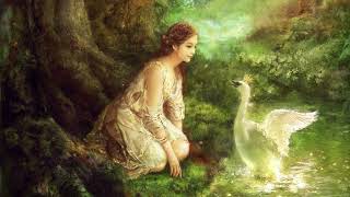 Lord of the Reedy River // Mary Hopkin