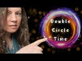 Epic Circle Time Experience for Serene Sleep | ASMR Anticipatory Triggers Galore + Heavenly Humming