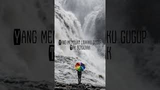 Download lagu story 30 Detik | Pelangi di matamu #shorts mp3