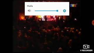 Download lagu AMELINA - LAGU RAYA DANGDUT mp3
