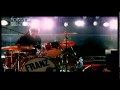 FRANZ FERDINAND - OUTSIDERS 