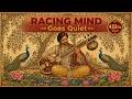 Raag Yaman On Sitar 432Hz Evening Raga Stress Relief Music