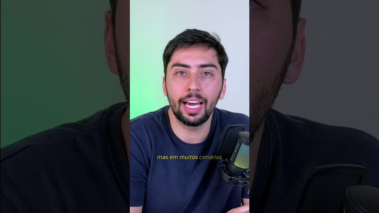 É muito comum comprar FINANCIAMENTO com CONSÓRCIO. Mas essa comparação não faz sentido.  #consorcio